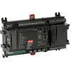 Danfoss „Styring AK-PC 782A LON RS-485 24V AC/DC“