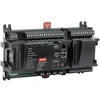 Danfoss „Styring AK-PC 782B“ 24 V AC/DC