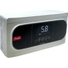 Danfoss Styring AK-RC 305W-SD 230V