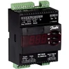 Danfoss Styring EKC 302D 230V
