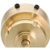 Danfoss T-FHV-R prailginimas - 179 mm t-403516006