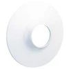 Danfoss T-FHV-R priekinės plokštės ø - 178 mm t-403516006