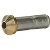 Danfoss T/TE2 antgalis C0, lituojamas - -40gr-0gr, 3,46 kW (R744), lituojamas adapteris