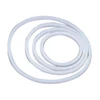 Danfoss Tarpinė Rotalock 1 3/4''