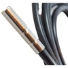 Danfoss Temperatūros jutiklis PTC1000 EKS111 3,5 m