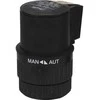Danfoss termovariklis 230V - Abv-Nc 082f0051