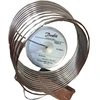 Danfoss Termopora TEX 5 R407C
