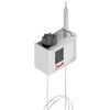 Danfoss Termostatas 060L1143 KP73 (1 vnt.)