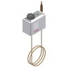 Danfoss Termostatas 060L1143 KP73 (1 vnt.)