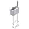 Danfoss Termostatas kp71 -5-20°C 2 m