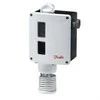 Danfoss Termostatas rt107 70-150°c 5m maks. atstatymo laikas