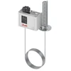 Danfoss Termostatas KP75 0-35 °C