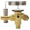 Danfoss Termoventil T2 R452A fliarinis/lituojamas