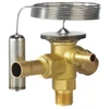 Danfoss Termoventiliatorius TEZ2 R407C su flanšinėmis/jungtimis