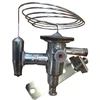 Danfoss Termoventilis TUBE R407C 3/8'' antgalis 7