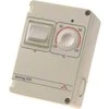 Danfoss THERMOST.DEVIREG-610 N/T HERM.IP44