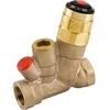 Danfoss MTCV 15 termostatinis cirkuliacinis ventilis
