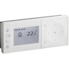Danfoss TPOne-B Programmējams telpas termostats ar baterijām