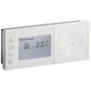 Danfoss TPOne-B Programmējams telpas termostats ar baterijām