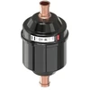 Danfoss Džiovinimo filtras DML 053S