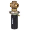 Danfoss Slėgio skirtumas (AVP) tiekimo vamzdžiui 0,5b 1 1/4'' kvs 8,0