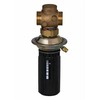 Danfoss Slėgio skirtumas (avp) tiekimo sistemoje 0,5b 3/4'' kvs1,6