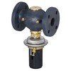 Danfoss AVP 40 PN25 - Grįžtamoji jungtis. Kvs 20,0. 0,2–1,0 bar.