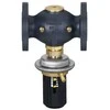 Danfoss AVP 50 PN25 - Grįžtamoji jungtis. Kvs 25,0. 0,2–1,0 baro
