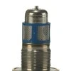 Danfoss TUA/TUAE antgalis 06 - -40gr-10gr, 4,10 kW (R134a), Nerūdijantis plienas