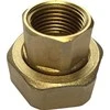 Danfoss saskrūve DN15 PN16 RP1/2