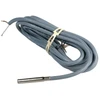Danfoss ESMB-12 karstā ūdens sensors ar 2.5m kabeli