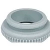Danfoss VA64 adapteris M28 - pilkas skirstytuvo vamzdžiui