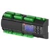 Danfoss Vairo mechanizmas MCX20B2 230V RS485
