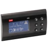 Danfoss Valdymo pultas MMIGRS2 LCD