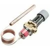 Danfoss Vandens vožtuvas avta muf 0-30°c ø18 1'