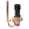 Danfoss Vandens vožtuvas avtb nip 0-30°c ø18 1/2'