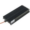 Danfoss Kaitinimo elementas 100 W 230 V Devitron