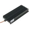Danfoss Kaitinimo elementas 100 W 230 V Devitron