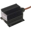 Danfoss Kaitinimo elementas 70W 240V Devitron