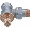 Danfoss ZAWÓR TERMOSTATYCZNY RA-G 25 KAMPINIS