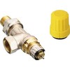 Danfoss Danfoss ventil Ra-Ur 3/8 Ovl - 013g3297