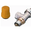 Danfoss Danfoss ventil Ra-Ur 3/8 Ovl - 013g3297