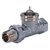 Danfoss vožtuvas Gintaro spalvos 10-8 3/8 - 013u0012