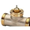 Danfoss Vožtuvo korpusas VMT 3/4'' (1/2'') kvs1.5