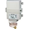 Danfoss Ventiliatoriaus greičio reguliatorius RGE-Z1Q4-7DS
