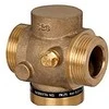 Danfoss VG25 kvs 8,0 G 1 - 1/4 A 065B0776