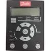 Danfoss VLT® valdymo skydelis LCP 21 Numerisk