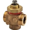 Danfoss VM2 20/4.0 2-eigis ventilis