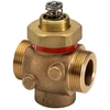 Danfoss VM2 20/4.0 2-eigis ventilis