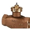 Danfoss VMV 3 padėčių - Balninis vožtuvas 3/4, tipas Vmv 65f0020